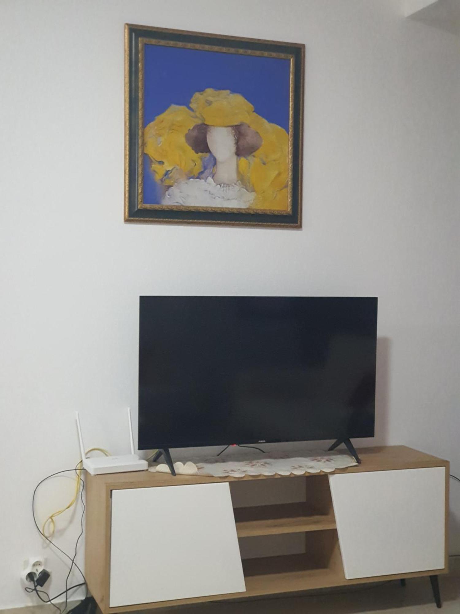 Ersasion * Tirana